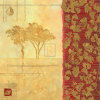 Linda Wood art print