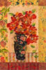 Joseph Augustine Grassia art print