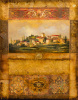 John Douglas art print