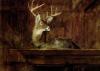 Thomas William Jones art print