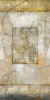 Douglas Volk art print
