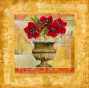 Dennis Carney art print