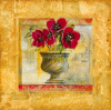 Dennis Carney art print