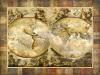 Dennis Carney art print
