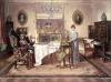 Walter Dendy Sadler art print