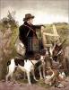 Richard Ansdell art print