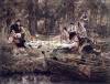 Walter Dendy Sadler art print