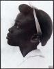 Consuelo Kanaga art print