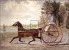 John Frederick Herring art print