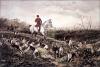Heywood Hardy art print