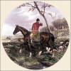 William Joseph Shayer art print