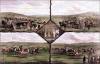 William Joseph Shayer art print