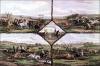 William Joseph Shayer art print