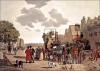 Jacques-Laurent Agasse art print