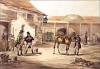 Robert Richard Scanlan art print