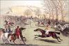 Charles Hunt art print