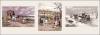 William Joseph Shayer art print