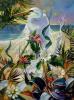 Don Kettleborough art print