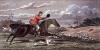 Alfred Sheldon Williams art print