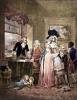 George Morland art print