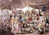 Johann Zoffany art print