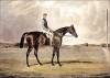 William Sextie art print