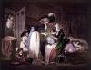George Morland art print