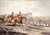 Francis Calcraft Turner art print