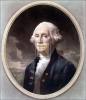 Gilbert Stuart art print