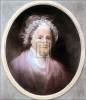 Gilbert Stuart art print