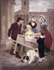 Francis Wheatley R.A. art print