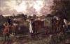 John Frederick Herring art print