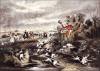 Francis Calcraft Turner art print
