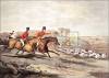 Francis Calcraft Turner art print