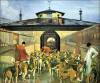 Sir Alfred Munnings art print