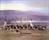Sir Alfred Munnings art print