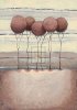 Kate Mawdsley art print