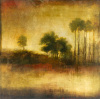 John Douglas art print