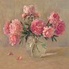 Valeriy Chuikov art print