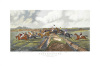 Sturgess art print