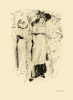 Anonymous art print