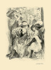 Anonymous art print