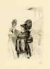 Anonymous art print