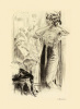 Anonymous art print