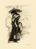 Anonymous art print