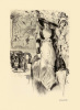 Anonymous art print