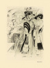 Anonymous art print