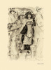 Anonymous art print