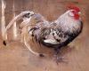 Joseph Crawhall art print
