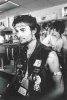 Dennis Hopper art print